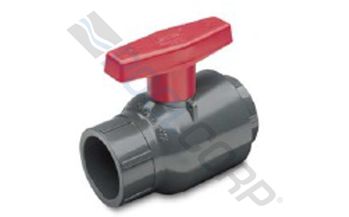 spe-56-6128.jpg