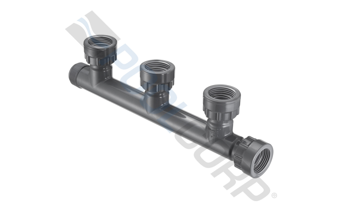 SPE-56-6142.jpg
