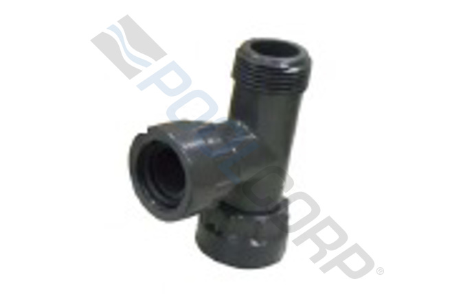 spe-56-6144.jpg