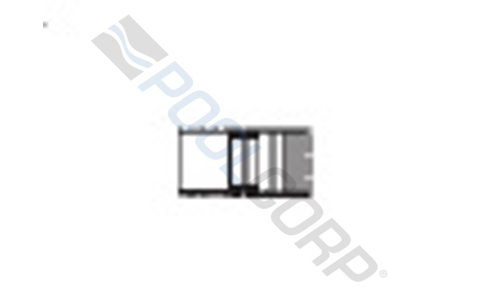 spe-56-6147.jpg