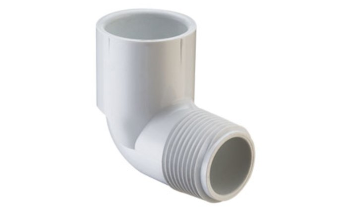 SPE-56-6149-2.jpg