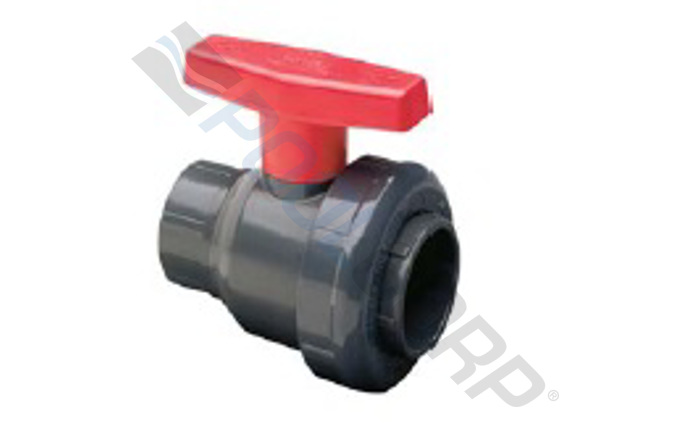 spe-56-6157.jpg