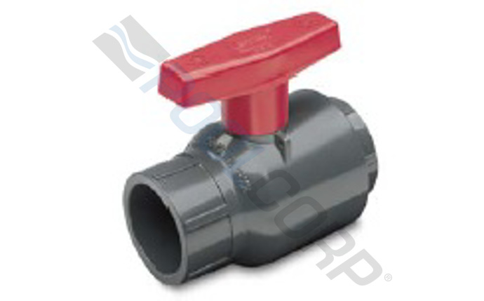 spe-56-6161.jpg