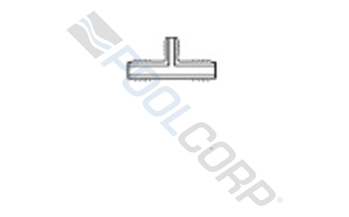 SPE-56-6166.jpg