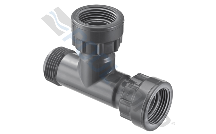 SPE-56-6170.jpg