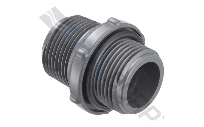 spe-56-6171.jpg