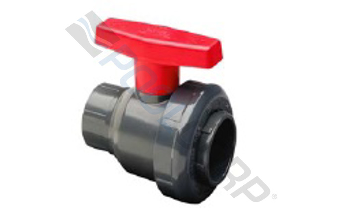 SPE-56-6173.jpg