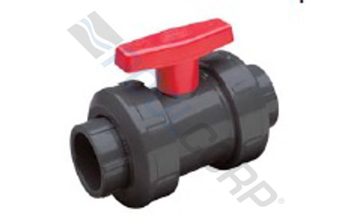 spe-56-6178.jpg