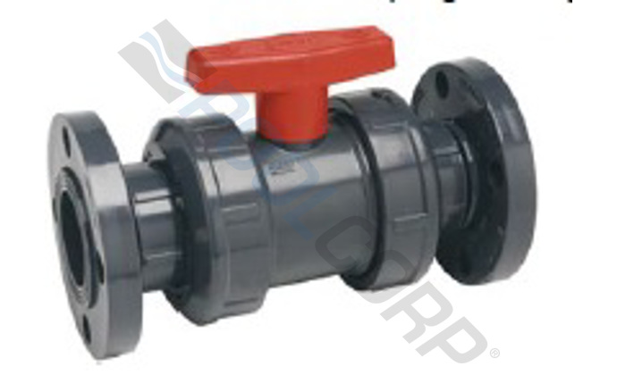 SPE-56-6179.jpg