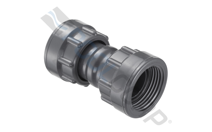 SPE-56-6181.jpg