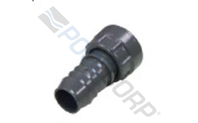 SPE-56-6182.jpg