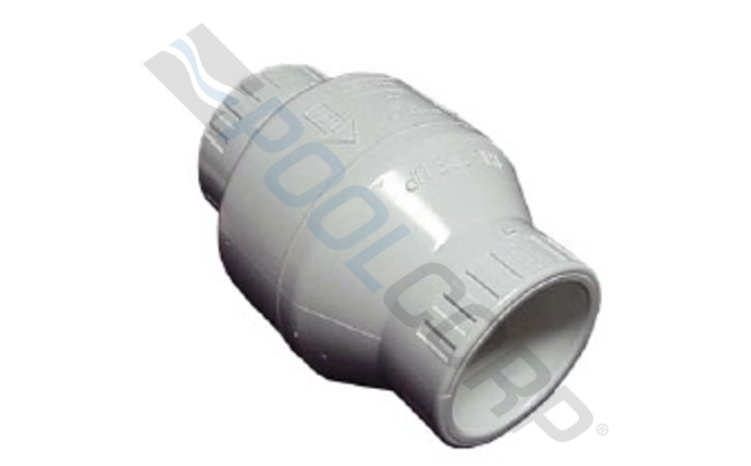 spe-56-6183.jpg