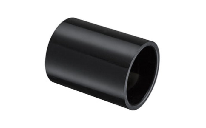 SPE-56-6185-1.jpg