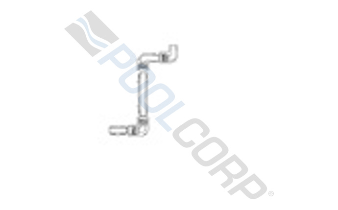 SPE-56-6191.jpg