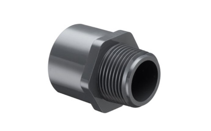 SPE-56-6196-1.jpg