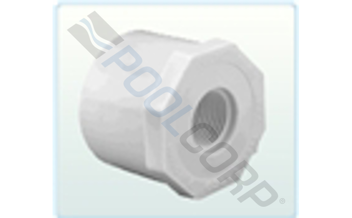 SPE-56-6199.jpg