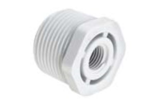 SPE-56-6200-1.jpg