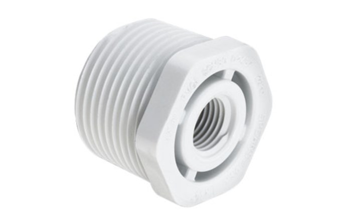 SPE-56-6200-2.jpg