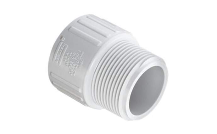 SPE-56-6201-2.jpg