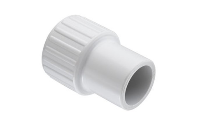 SPE-56-6204-2.jpg