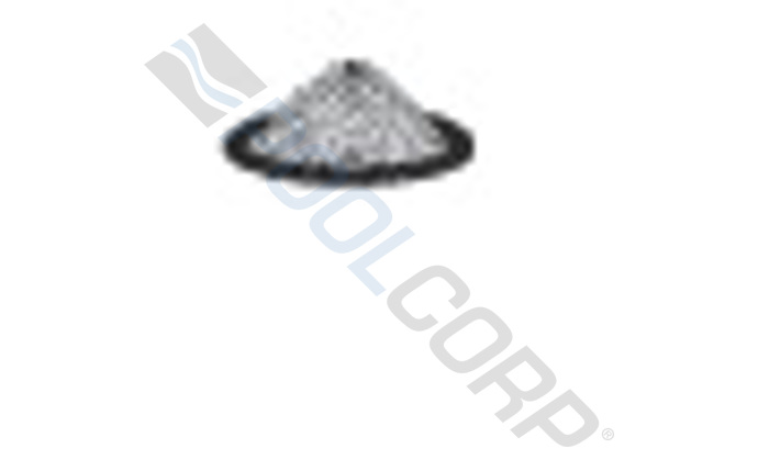 SPE-56-6205.jpg