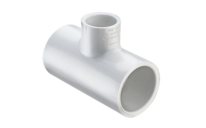 spe-56-6206-2.jpg