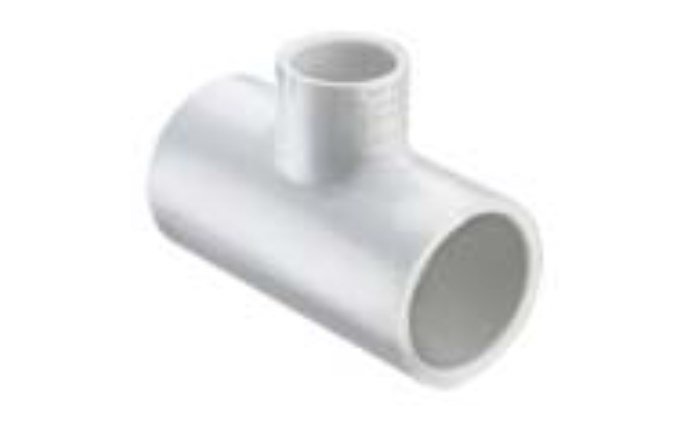 spe-56-6209-1.jpg