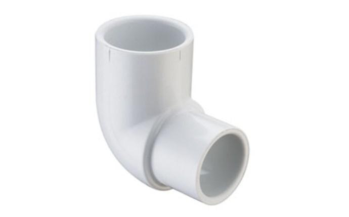 SPE-56-6210-2.jpg