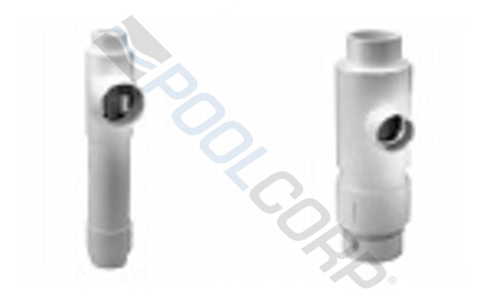 spe-56-6220.jpg