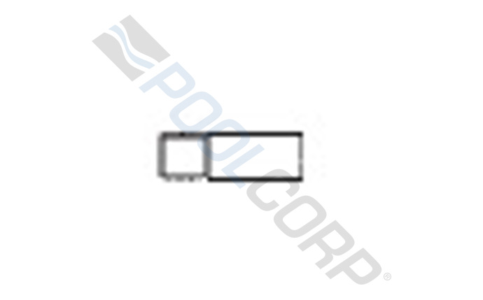 SPE-56-6224.jpg