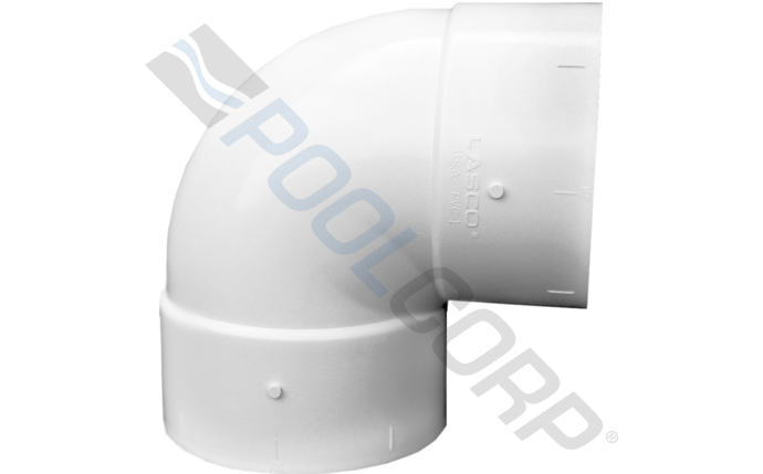 SPE-56-6233.jpg