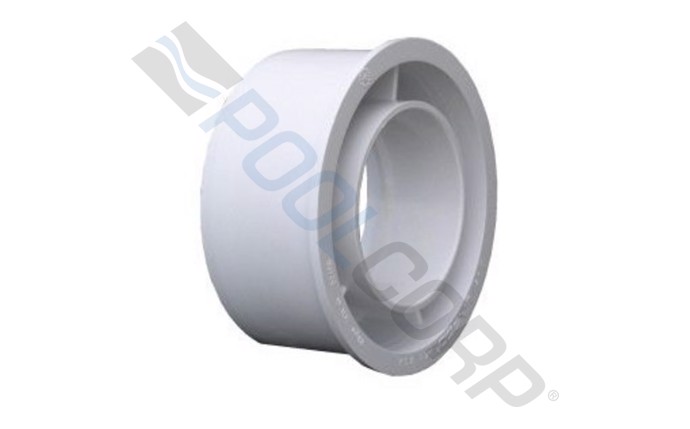 SPE-56-6236.jpg