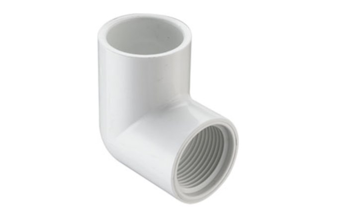 SPE-56-6244-1.jpg