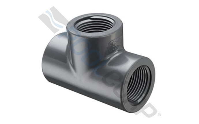 SPE-56-6262.jpg