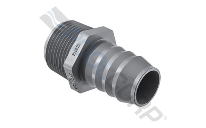 SPE-56-6300.jpg