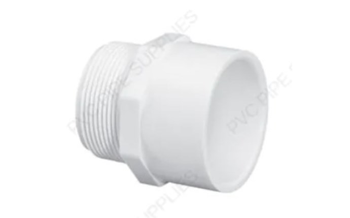 spe-56-6500.jpeg