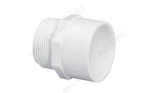 SPE-56-6500.jpeg