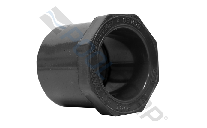 SPE-56-6501.jpg