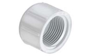SPE-56-6504-1.jpg