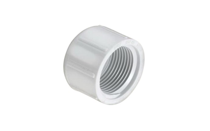 SPE-56-6504-3.jpg