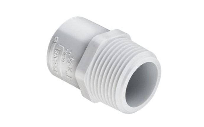 SPE-56-7003-1.jpg