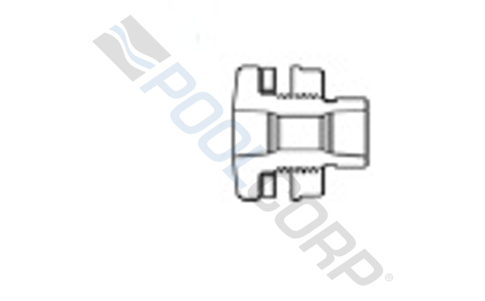 SPE-56-7004.jpg