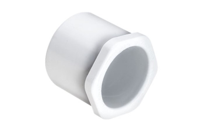 SPE-56-7008-1.jpg