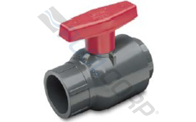spe-56-7009.jpg