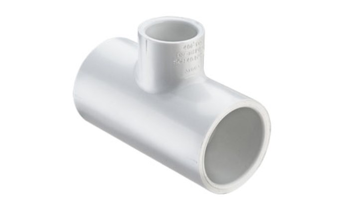 spe-56-7014.jpg
