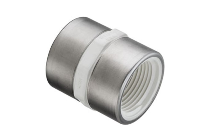 SPE-56-7015-1.jpg