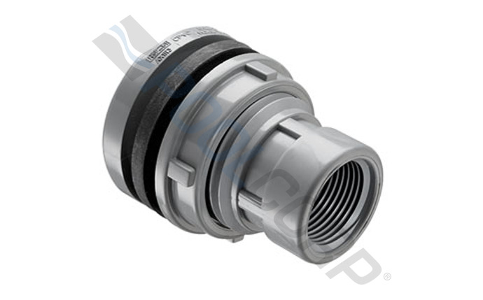 spe-56-7018.jpg