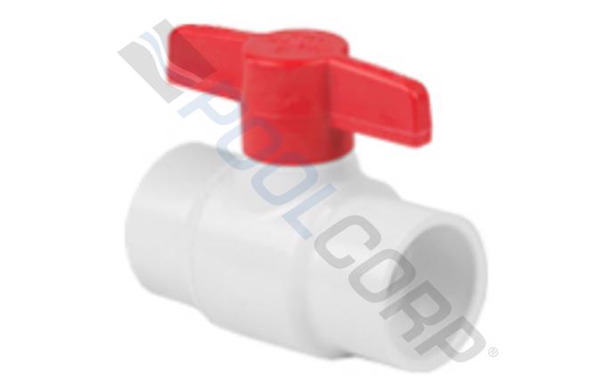 SPE-56-7026.PNG
