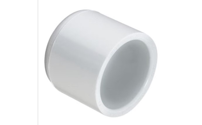 SPE-56-7350.jpg
