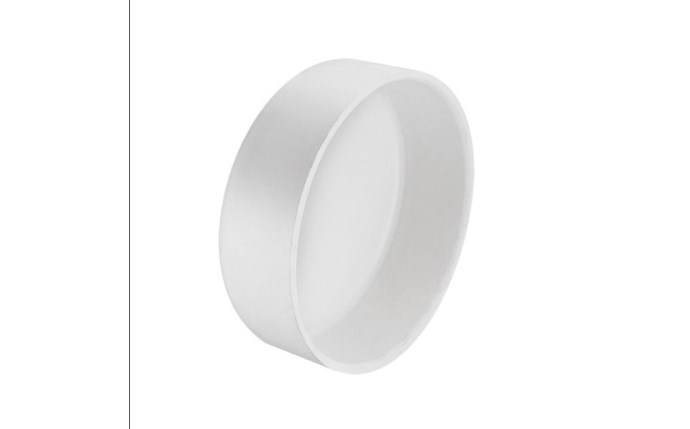 SPE-56-7351.jpg
